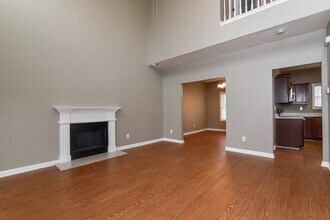 6593 Grand Hickory Dr in Braselton, GA - Building Photo - Building Photo