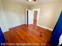 7603 Carson Ave photo'