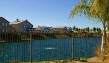 29915 Bay View Way in Menifee, CA - Building Photo - Building Photo