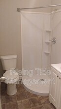 1854 Edgehill Dr in Hueytown, AL - Building Photo - Building Photo