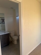 27335 E Alder Dr in Aurora, CO - Building Photo - Building Photo