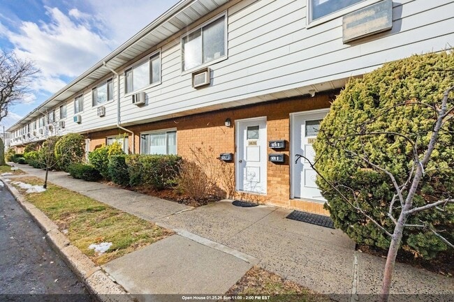 property at 1474 68th St