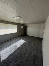 151 N 200 W St in Cedar City, UT - Building Photo - Building Photo