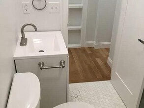 397 Beacon St in Boston, MA - Building Photo - Building Photo