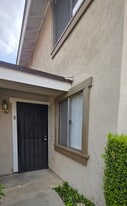 23430 Sunset Crossing Rd, Unit B in Diamond Bar, CA - Building Photo
