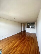 1100 River Rd in Edgewater, NJ - Building Photo - Building Photo