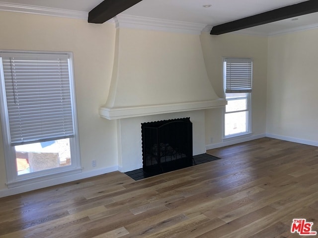 424 S Roxbury Dr in Beverly Hills, CA - Building Photo - Building Photo