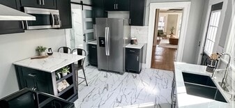 59 Rowley St in Rochester, NY - Building Photo