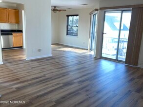 231 Atlantic St in Keyport, NJ - Building Photo - Building Photo