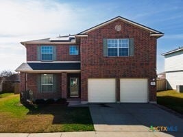 property at 504 E Little Dipper Dr