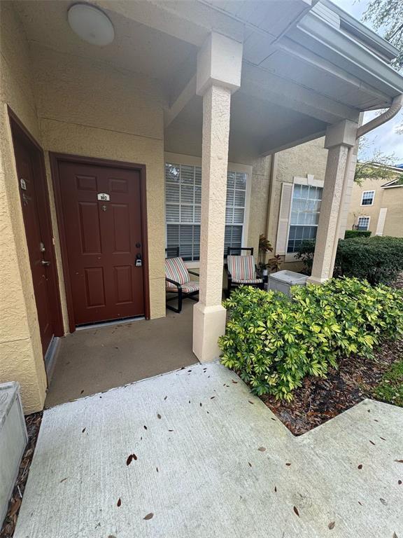 property at 822 Grand Regency Pointe