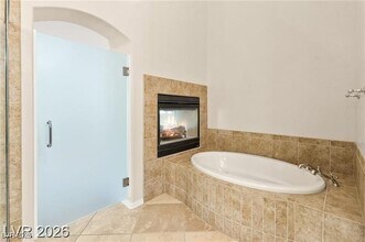 9209 Dalmahoy Pl in Las Vegas, NV - Building Photo - Building Photo