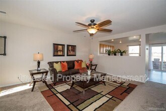 2249 E 111th Dr in Northglenn, CO - Building Photo - Building Photo