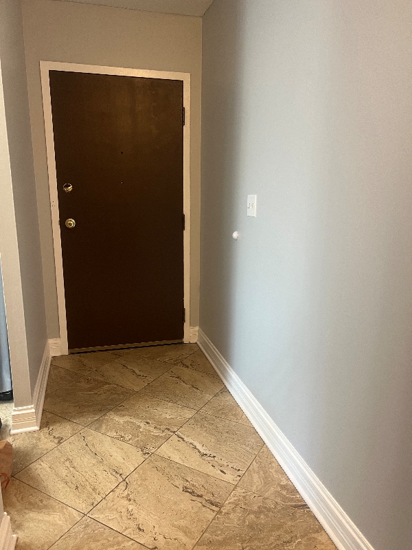 2200 S Stewart Ave in Lombard, IL - Building Photo - Building Photo