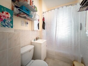 18 Egleston St in Boston, MA - Building Photo - Building Photo
