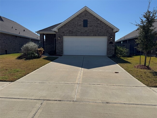 31303 Whitfield Ct in Fulshear, TX - Building Photo - Building Photo