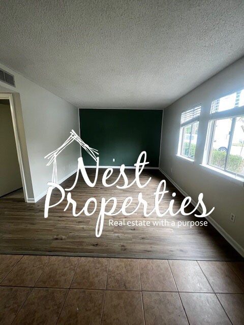 6905 Cleaton Rd in Columbia, SC - Building Photo - Building Photo