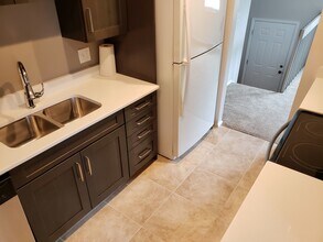 9131 W 90th Pl in Westminster, CO - Building Photo - Building Photo