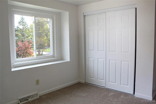 property at 116 Berehaven Dr