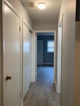 5820 107th St in Chicago Ridge, IL - Building Photo - Building Photo