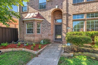 3104 Sawtooth Dr in Plano, TX - Building Photo - Building Photo