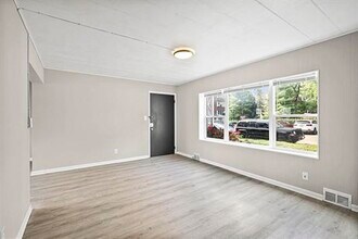 2 Sherman Terrace in Madison, WI - Building Photo - Building Photo