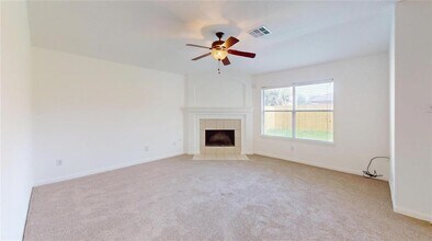 20226 Sunset Ranch Dr in Katy, TX - Building Photo - Building Photo