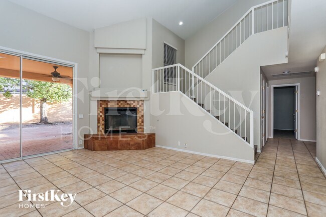 9880 N Windwalker Trail, Unit RM0116 in Tucson, AZ - Building Photo - Building Photo