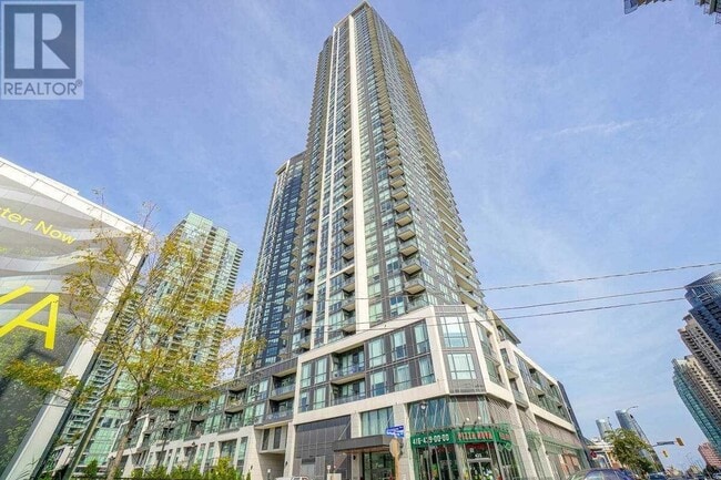 property at 2809-4011 Brickstone Mews