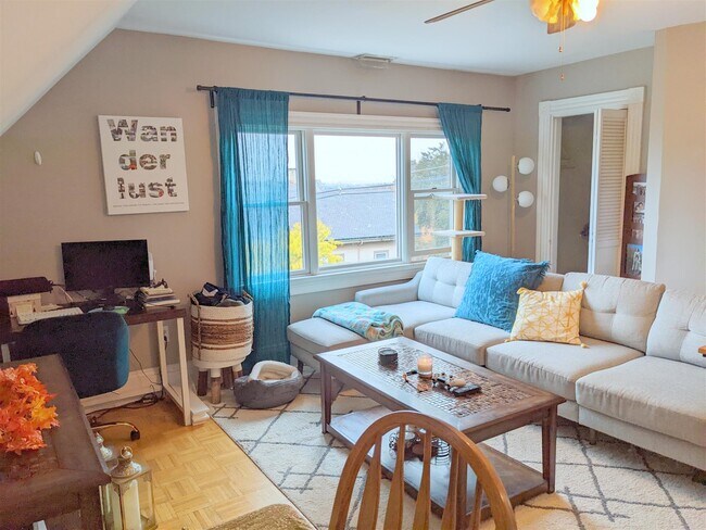 191 Summer St, Unit 2