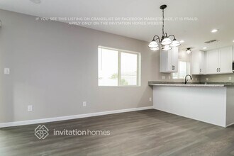 13314 N 126th Ave in El Mirage, AZ - Building Photo - Building Photo