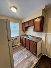 129 Glenridge Pl-Unit -Apt 3 in Cincinnati, OH - Building Photo - Building Photo