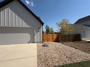 304 W Allen St in Kyle, TX - Building Photo - Building Photo