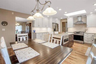 68 Walter Dr in Stony Point, NY - Building Photo - Building Photo