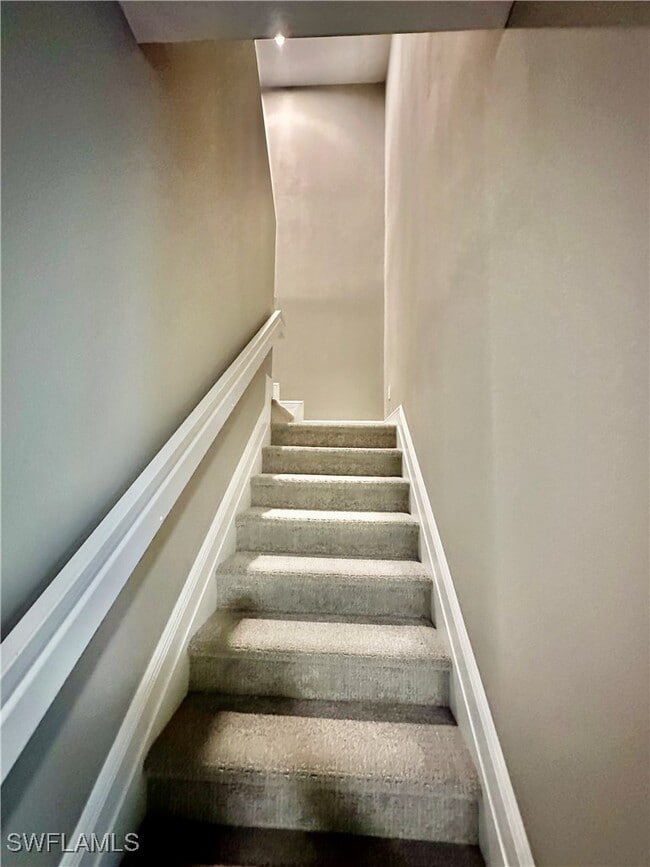 property at 26240 Bonita Fairways Blvd