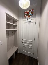 37 Kirk St, Unit 31-2 in Lowell, MA - Foto de edificio - Building Photo