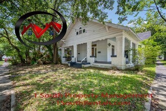 250 Tuttle Ave in Mobile, AL - Building Photo - Building Photo