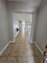 10737 Willow Ridge Loop in Orlando, FL - Building Photo - Building Photo