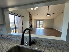 1021 Mallard Head Ln in Mooresville, NC - Building Photo - Building Photo