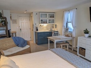 415 Ocean Blvd in Hampton, NH - Building Photo - Building Photo