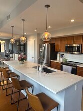 400 Massachusetts Ave NW, Unit #807 in Washington, DC - Building Photo - Building Photo