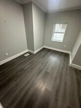 1325 S 21st St in Philadelphia, PA - Building Photo - Building Photo