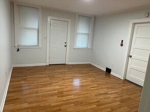 22 Platt St in Ansonia, CT - Building Photo - Building Photo