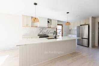 414 Birnie St in Greenville, SC - Building Photo - Building Photo