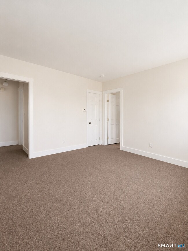property at 16 Coe Ave