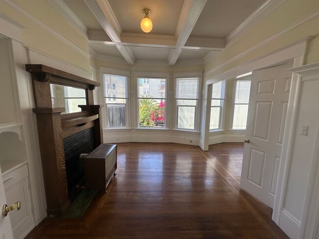 438-440-440 Castro St in San Francisco, CA - Building Photo - Building Photo