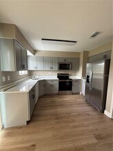 1510 Massa St in Kissimmee, FL - Building Photo - Building Photo