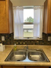 14183 Pomona Ave in Spring Hill, FL - Building Photo - Building Photo