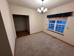 W1158 Meadowsweet Pass in Ixonia, WI - Building Photo - Building Photo