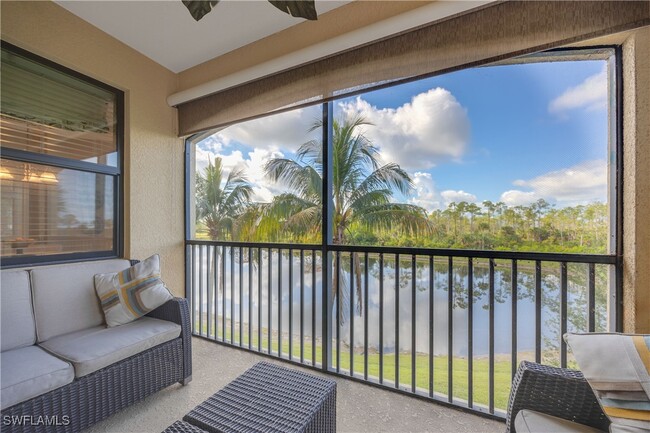 property at 9735 Acqua Ct